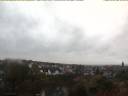 Vorschaubild von 27.10.2025 07:07