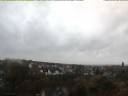 Vorschaubild von 27.10.2025 07:08