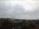 Vorschaubild von 27.10.2025 07:08