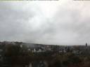 Vorschaubild von 27.10.2025 07:09