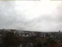 Vorschaubild von 27.10.2025 07:09
