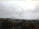 Vorschaubild von 27.10.2025 07:10