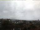 Vorschaubild von 27.10.2025 07:10