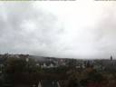Vorschaubild von 27.10.2025 07:11