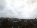 Vorschaubild von 27.10.2025 07:11