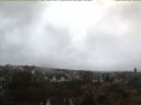 Vorschaubild von 27.10.2025 07:12