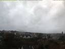 Vorschaubild von 27.10.2025 07:12