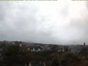 Vorschaubild von 27.10.2025 07:13