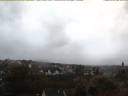 Vorschaubild von 27.10.2025 07:14