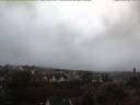 Vorschaubild von 27.10.2025 07:15