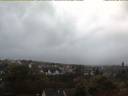 Vorschaubild von 27.10.2025 07:16