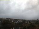 Vorschaubild von 27.10.2025 07:17