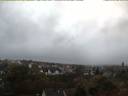 Vorschaubild von 27.10.2025 07:18