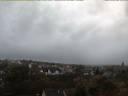 Vorschaubild von 27.10.2025 07:18