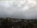 Vorschaubild von 27.10.2025 07:19