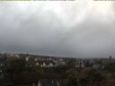Vorschaubild von 27.10.2025 07:20