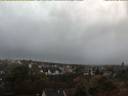 Vorschaubild von 27.10.2025 07:20