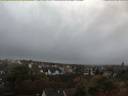 Vorschaubild von 27.10.2025 07:21