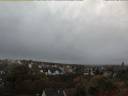 Vorschaubild von 27.10.2025 07:21