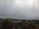 Vorschaubild von 27.10.2025 07:22