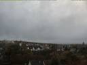 Vorschaubild von 27.10.2025 07:23