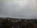 Vorschaubild von 27.10.2025 07:23