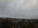 Vorschaubild von 27.10.2025 07:24