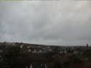 Vorschaubild von 27.10.2025 07:25