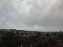 Vorschaubild von 27.10.2025 07:26