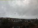 Vorschaubild von 27.10.2025 07:26
