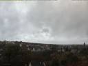 Vorschaubild von 27.10.2025 07:27