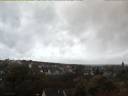 Vorschaubild von 27.10.2025 07:27