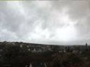 Vorschaubild von 27.10.2025 07:28