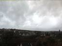 Vorschaubild von 27.10.2025 07:28