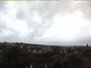Vorschaubild von 27.10.2025 07:29