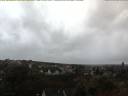 Vorschaubild von 27.10.2025 07:30