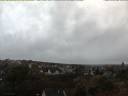 Vorschaubild von 27.10.2025 07:30