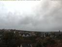 Vorschaubild von 27.10.2025 07:31