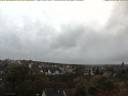 Vorschaubild von 27.10.2025 07:31