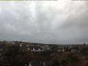 Vorschaubild von 27.10.2025 07:32