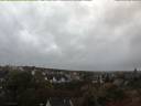 Vorschaubild von 27.10.2025 07:33