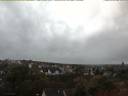 Vorschaubild von 27.10.2025 07:34