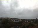 Vorschaubild von 27.10.2025 07:34