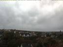 Vorschaubild von 27.10.2025 07:35
