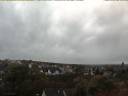 Vorschaubild von 27.10.2025 07:35