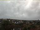 Vorschaubild von 27.10.2025 07:36