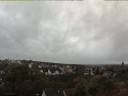 Vorschaubild von 27.10.2025 07:36