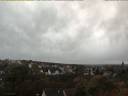 Vorschaubild von 27.10.2025 07:37