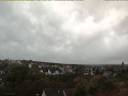 Vorschaubild von 27.10.2025 07:37