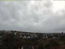 Vorschaubild von 27.10.2025 07:38